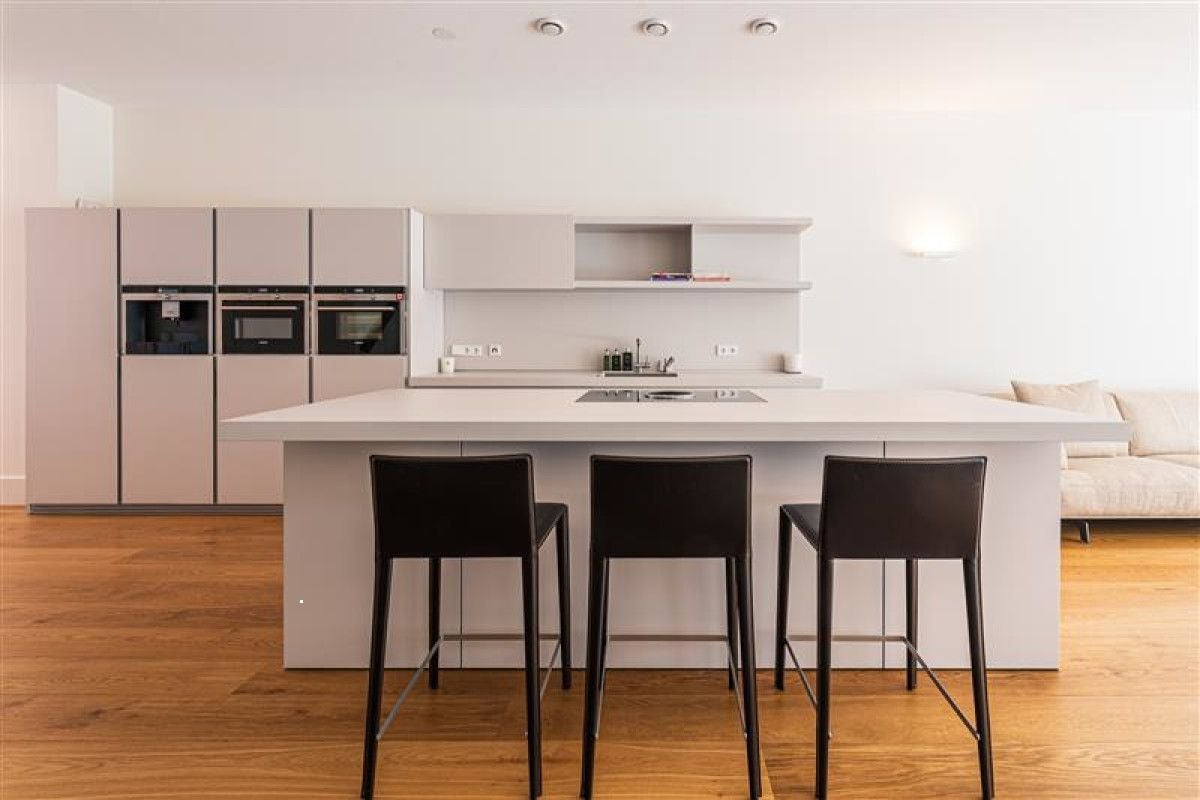 Woning te huur: Rosy Wertheimstraat, Amsterdam