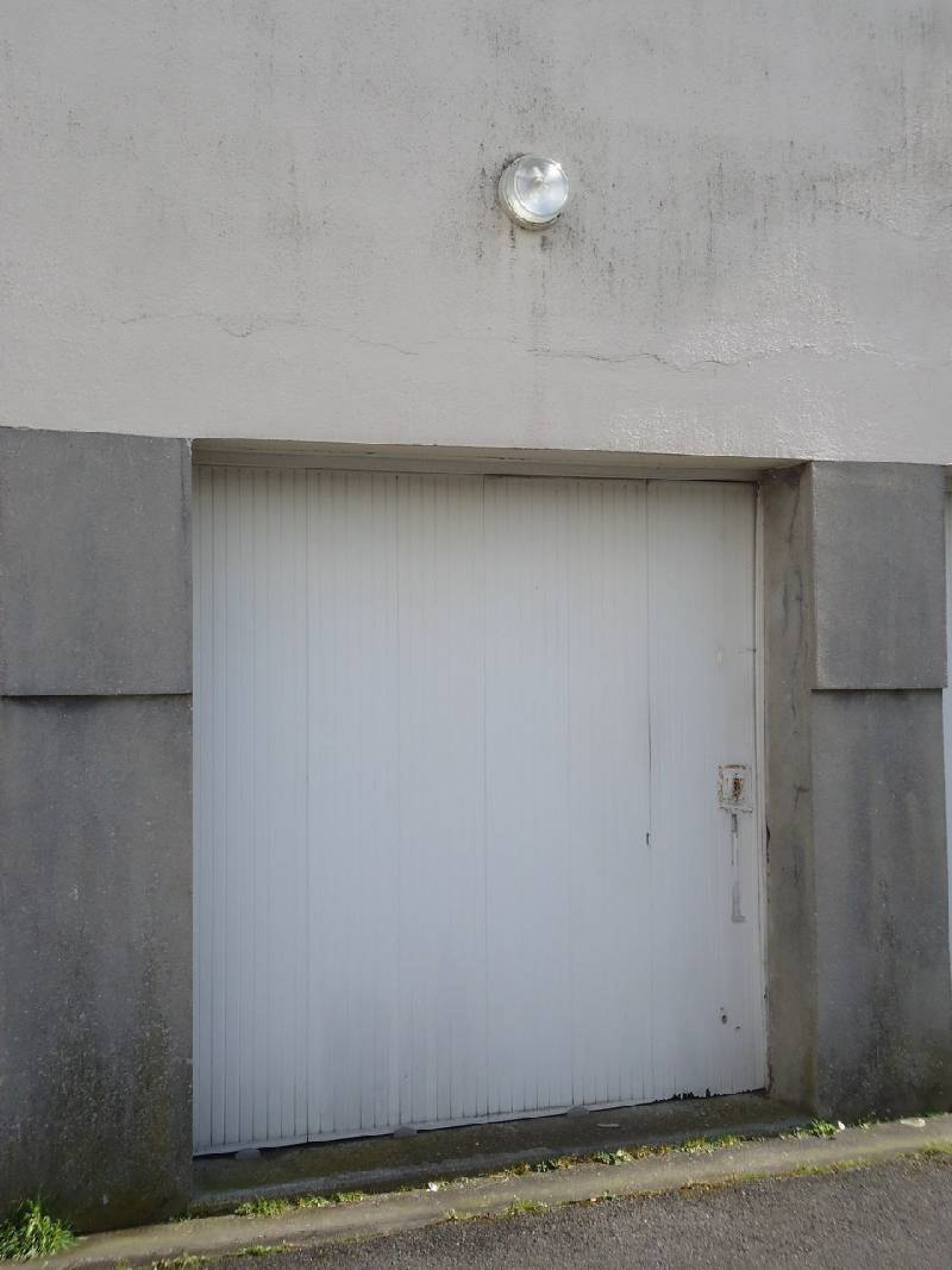 Flat Rue Saint-Jean in Gournay-en-Bray