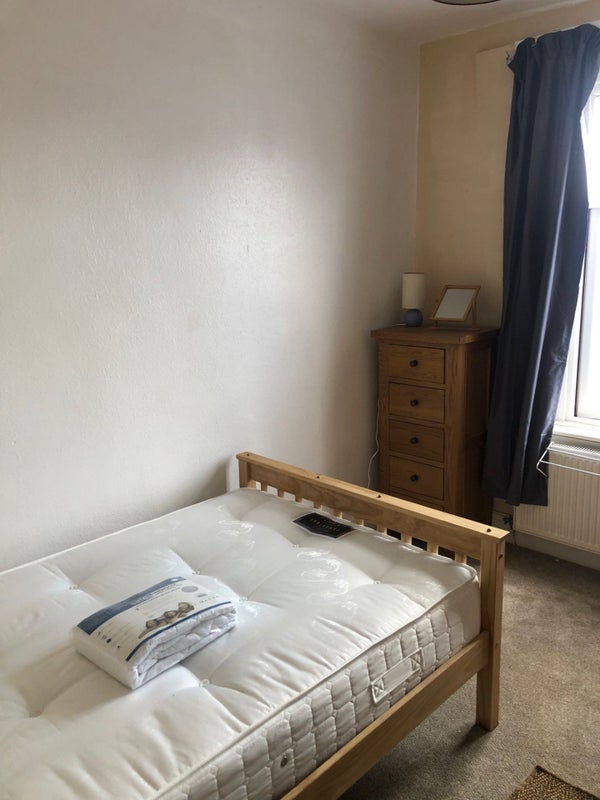 Room Watling Street Road in Preston