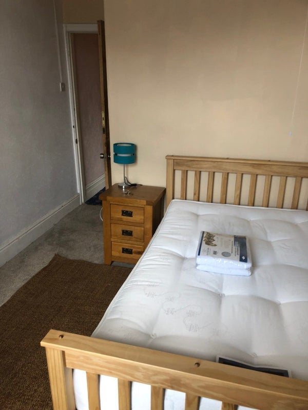 Room Watling Street Road in Preston