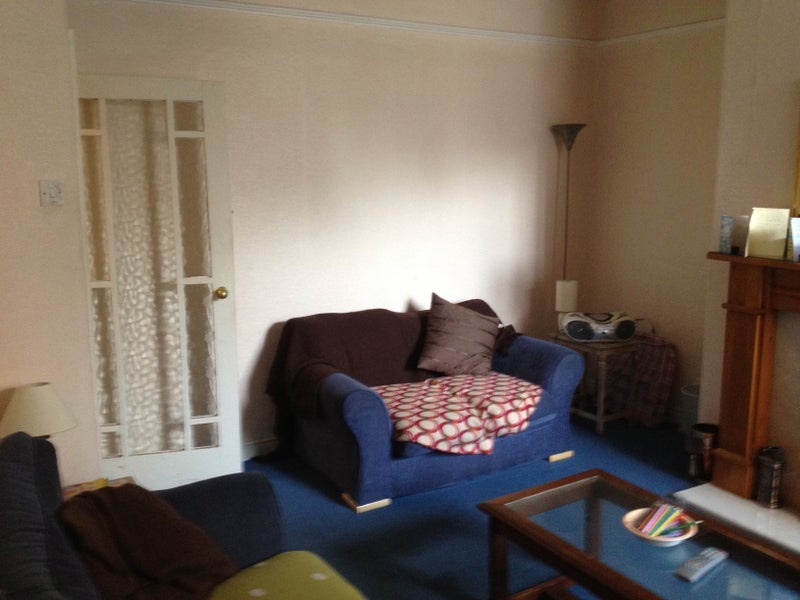 Room Watling Street Road in Preston