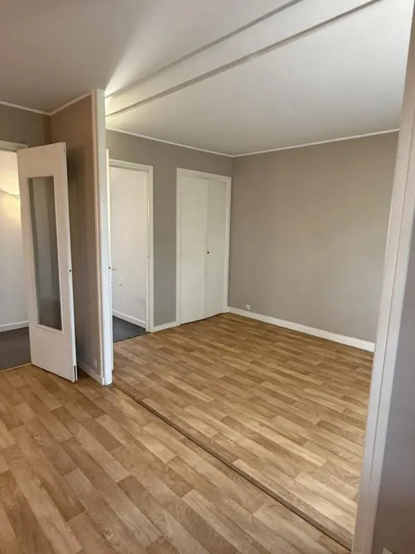 Appartement Avenue de la Marne à Montrouge