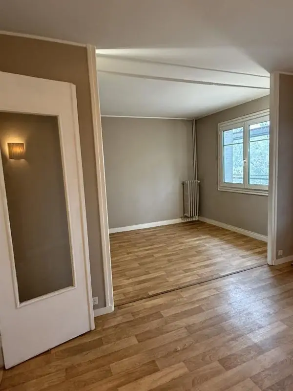 Appartement Avenue de la Marne à Montrouge