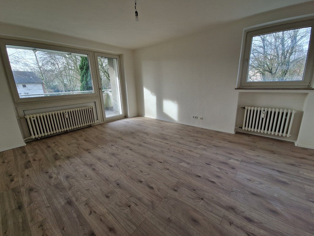 Wohnung Am alten Sportplatz in Marl