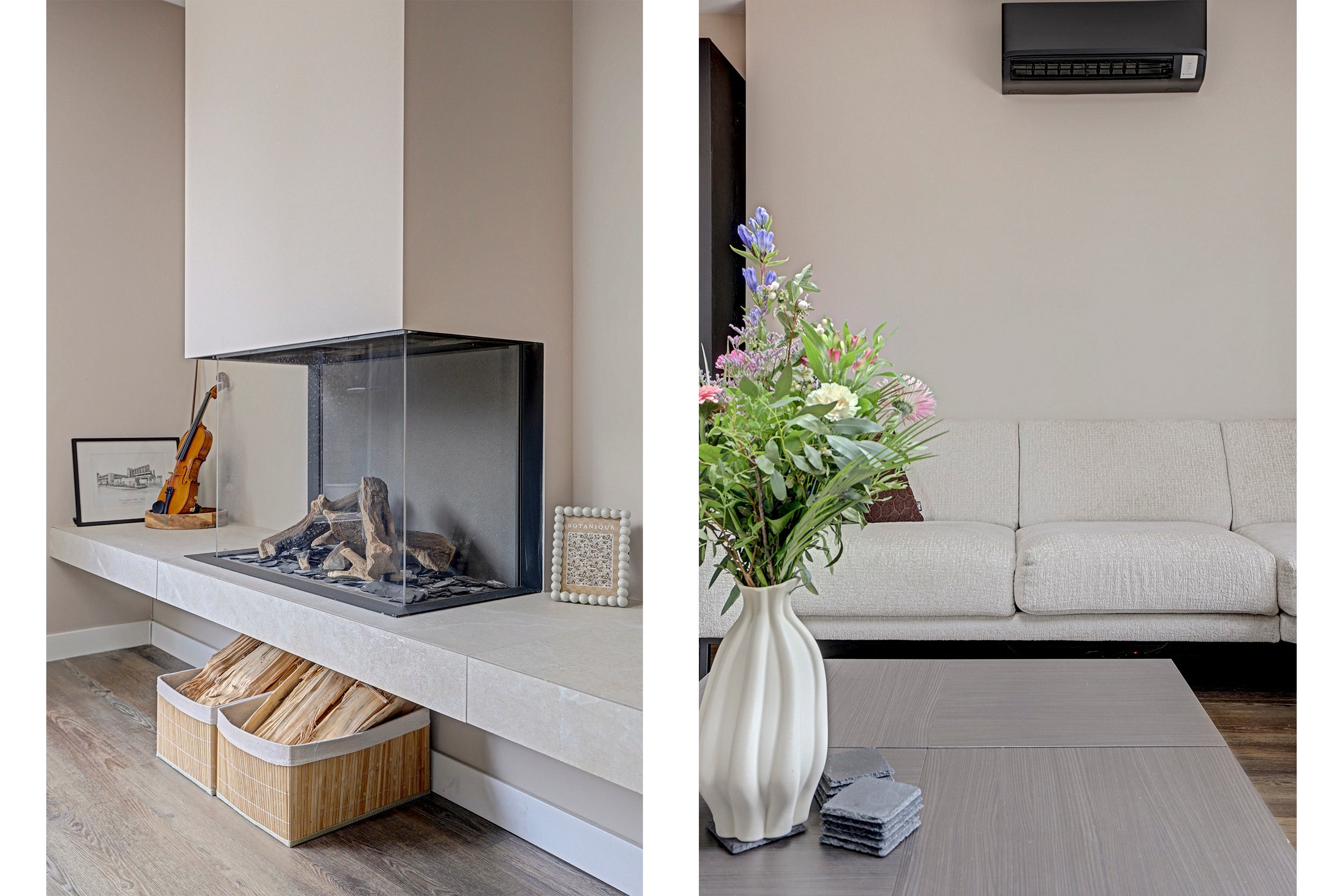 Hoekwoning te koop: Fonteinkruid 58, Hendrik-Ido-Ambacht