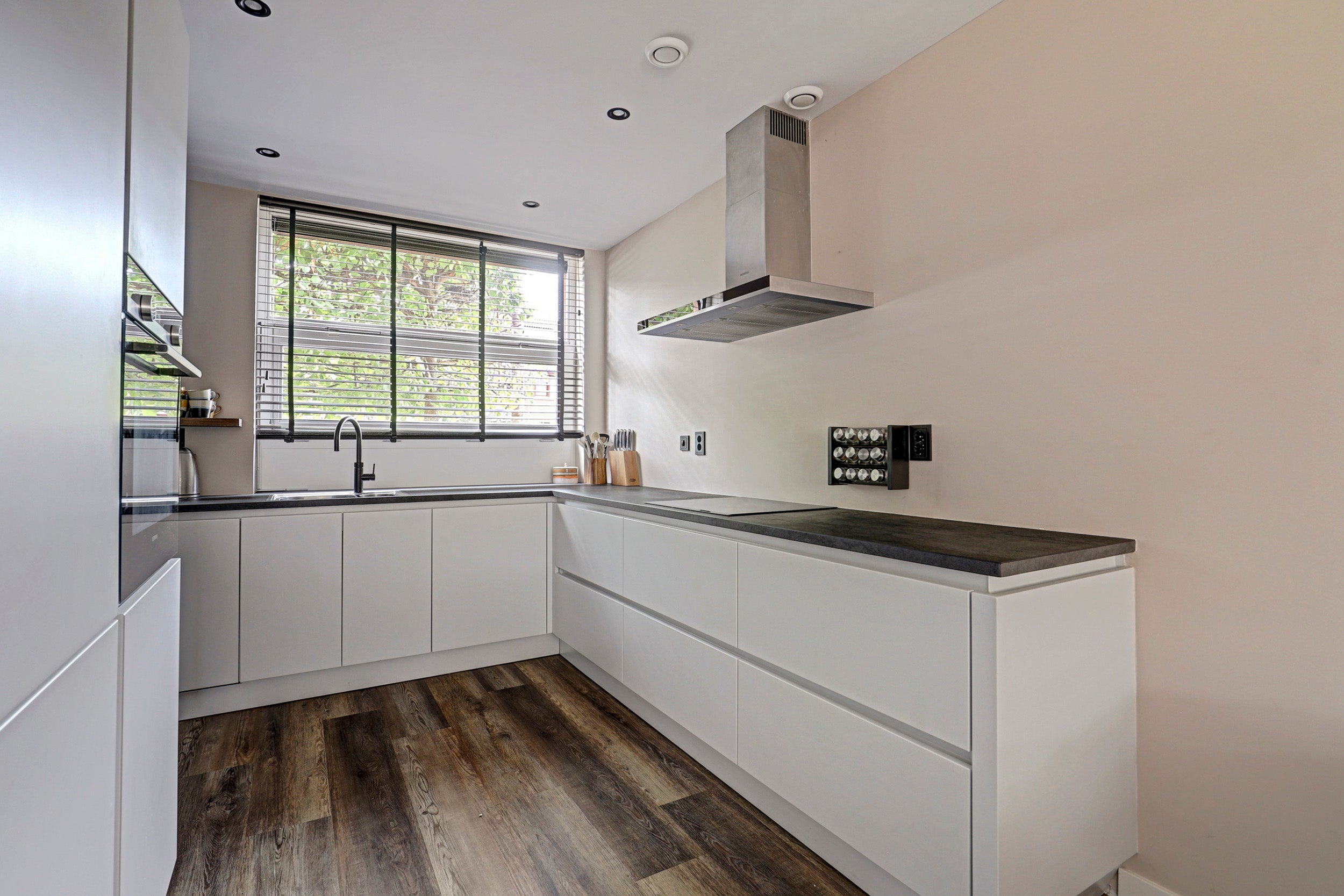 Hoekwoning te koop: Fonteinkruid 58, Hendrik-Ido-Ambacht