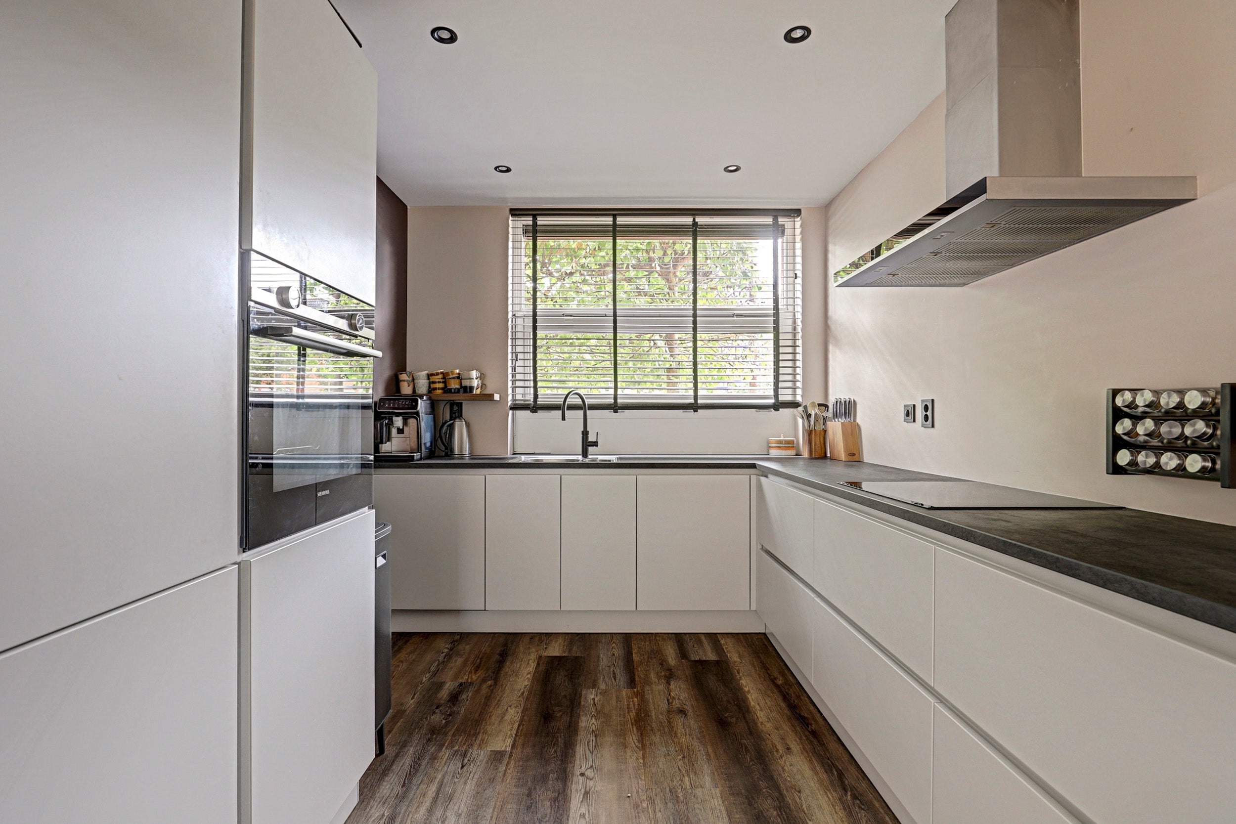 Hoekwoning te koop: Fonteinkruid 58, Hendrik-Ido-Ambacht