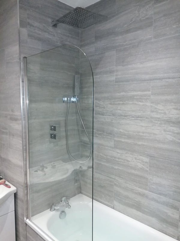 Room Walworth Road in Greater London