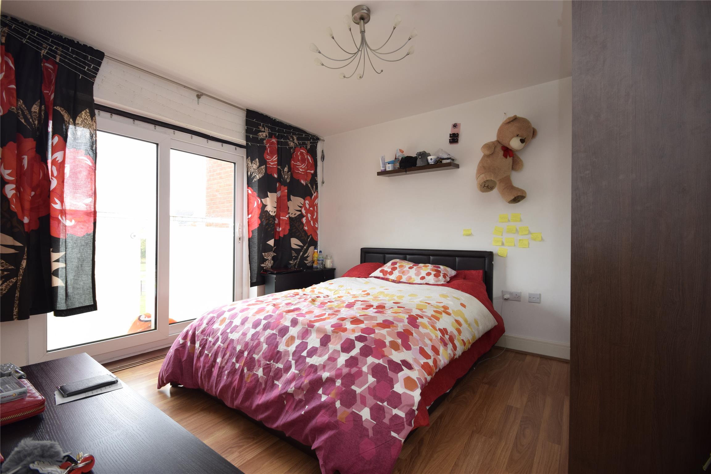 Flat Reynolds Avenue in Reigate and Banstead