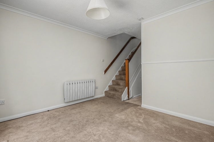 House Willow Drive in Cherwell District