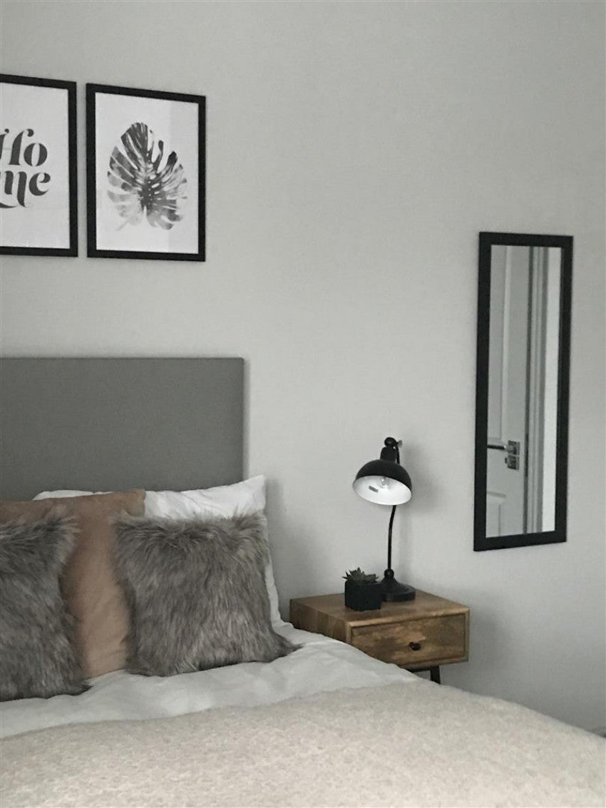 Room Vastern Road in Reading