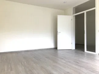Wohnung Steinfurtweg in Dortmund