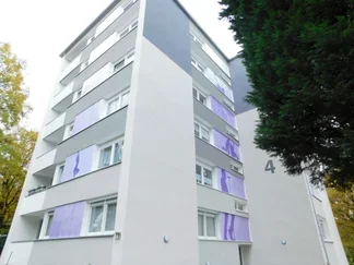Wohnung Steinfurtweg in Dortmund