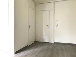 Wohnung Steinfurtweg in Dortmund