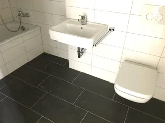 Wohnung Steinfurtweg in Dortmund