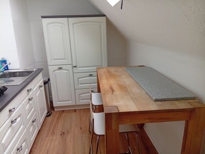 Wohnung Lange Straße in Dülken