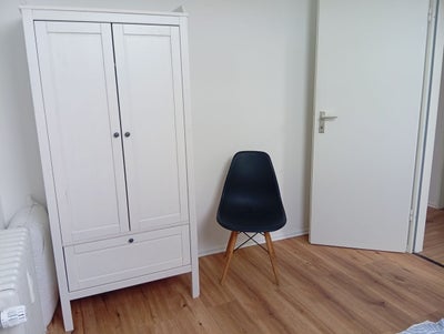 Wohnung Lange Straße in Dülken