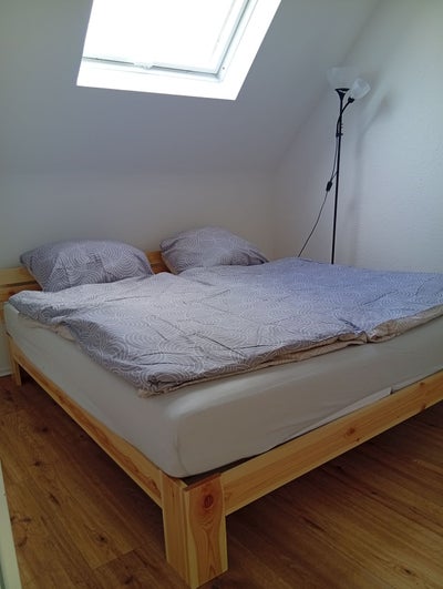 Wohnung Lange Straße in Dülken