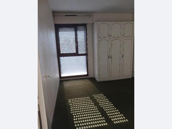 Flat Rue duffour-dubergier in Bordeaux