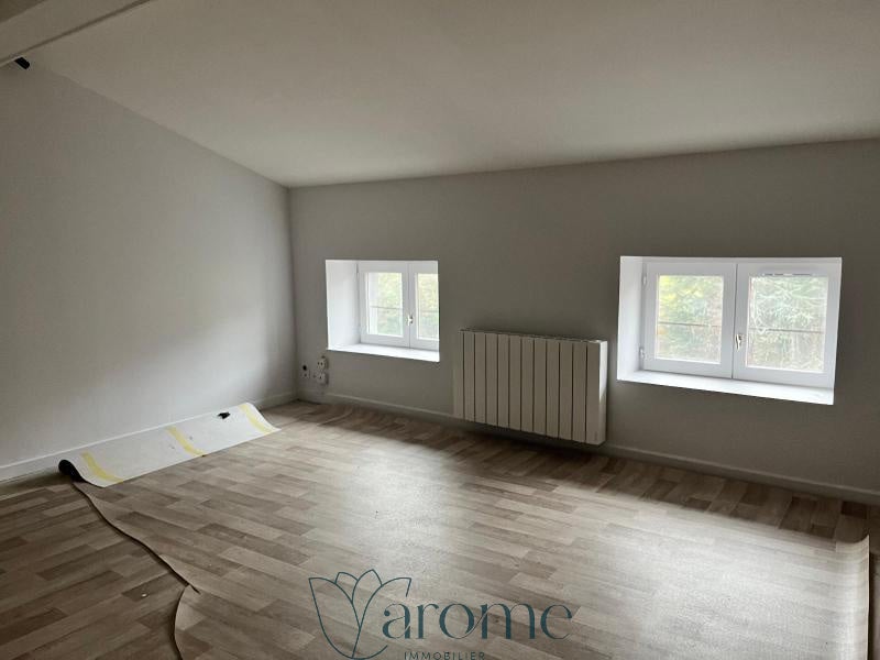 Appartement Rue Gabriel Péri à L'Arbresle