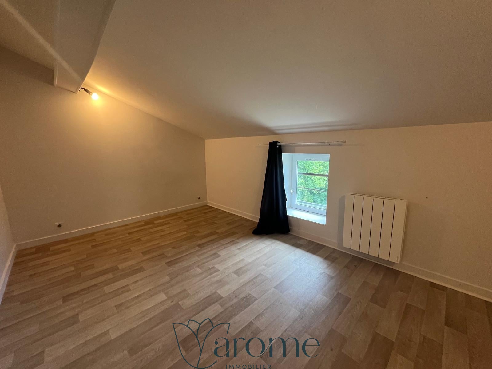 Appartement Rue Gabriel Péri à L'Arbresle