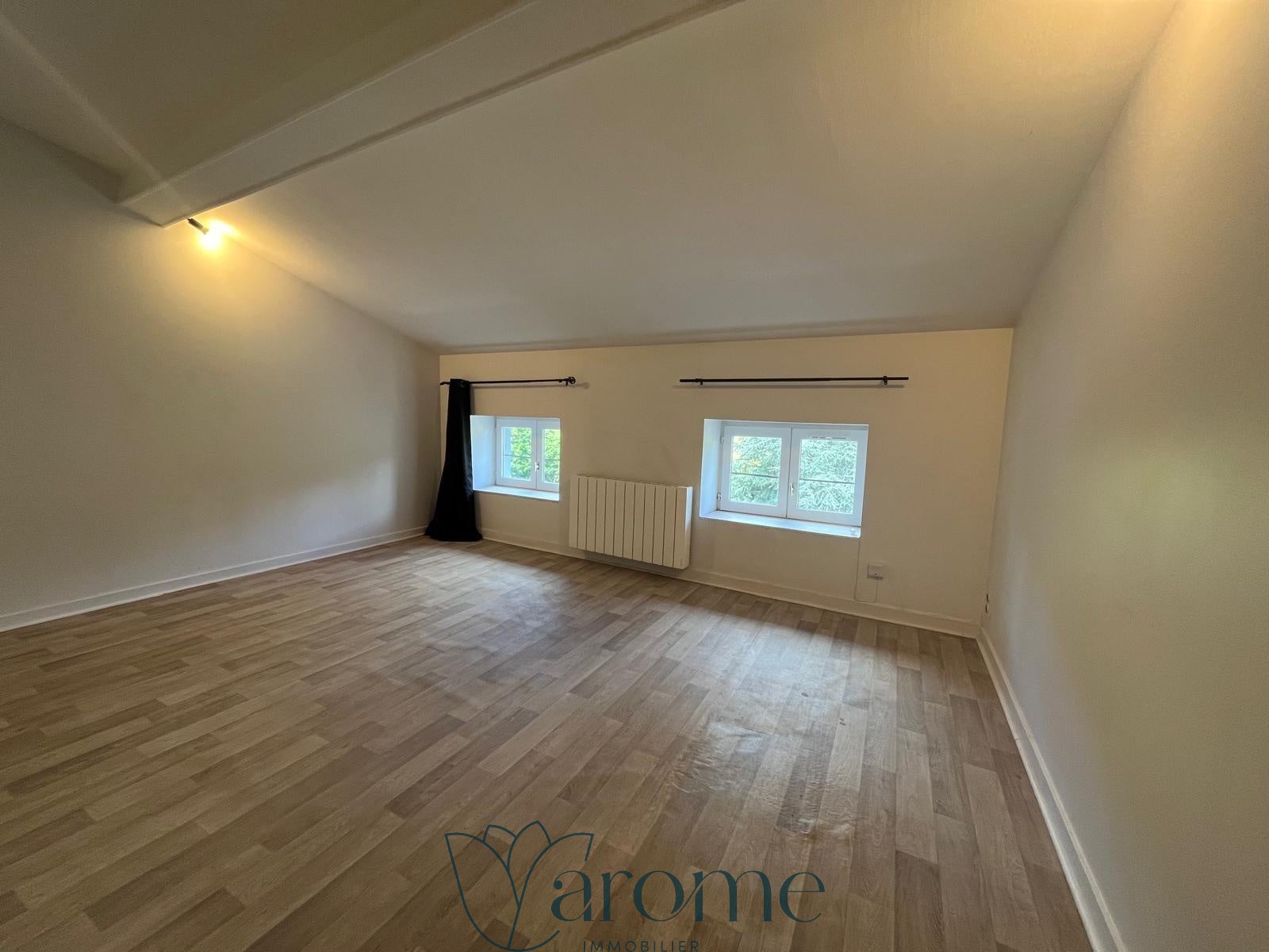 Appartement Rue Gabriel Péri à L'Arbresle
