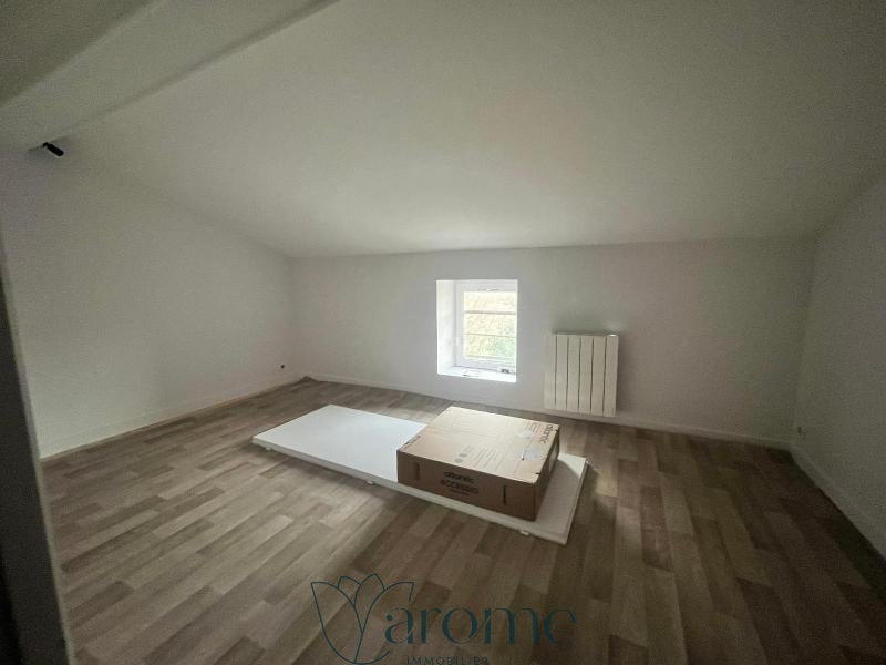 Appartement Rue Gabriel Péri à L'Arbresle