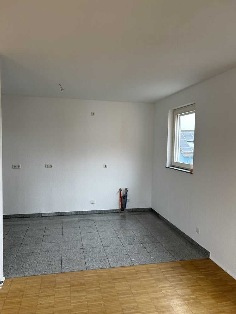 Wohnung Richard-Scherer-Straße in Bonn