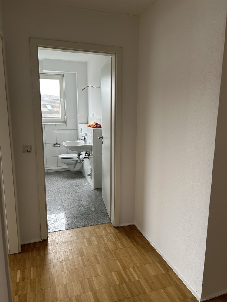 Wohnung Richard-Scherer-Straße in Bonn