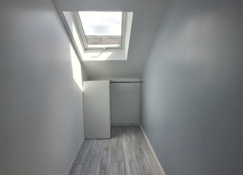 Room Rue Aigueperse in Limoges