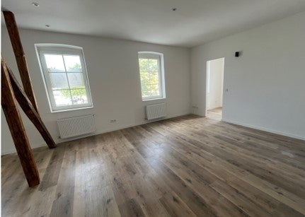 Wohnung L 304 in Selters (Westerwald)