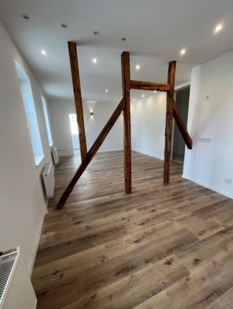Wohnung L 304 in Selters (Westerwald)