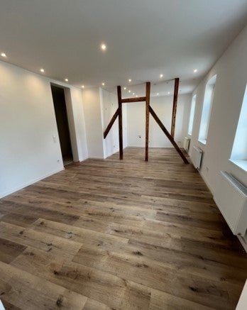Wohnung L 304 in Selters (Westerwald)