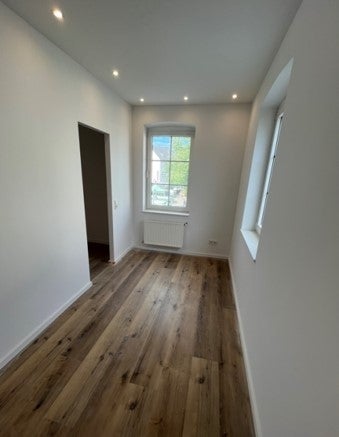 Wohnung L 304 in Selters (Westerwald)