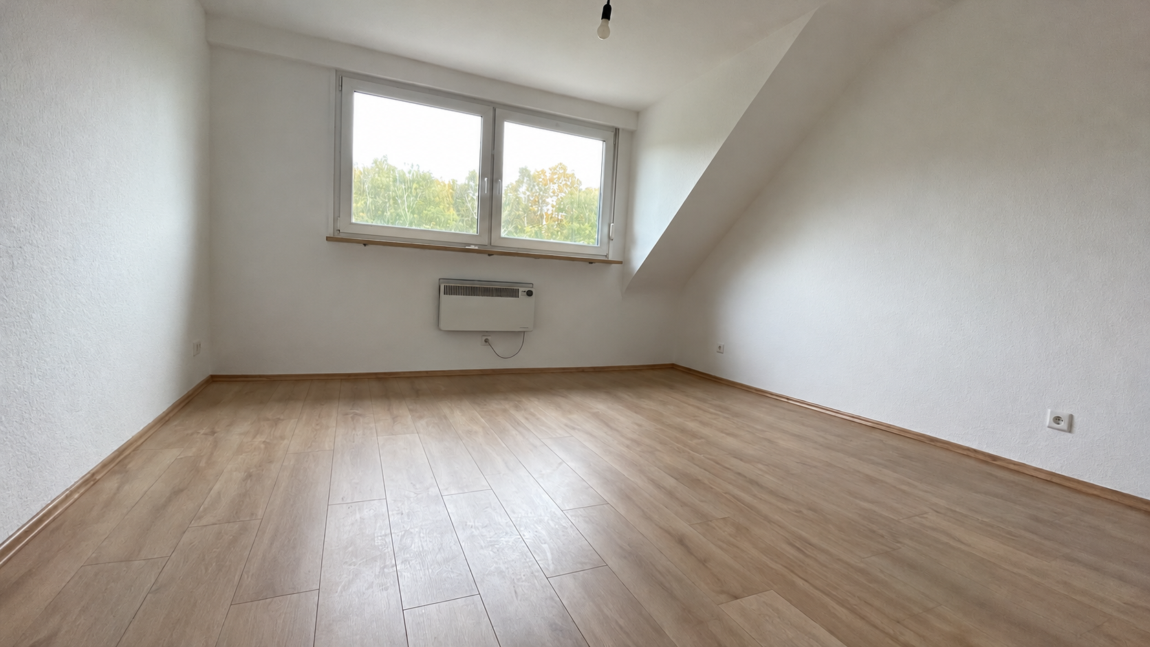 Wohnung Dellwiger Straße in Essen