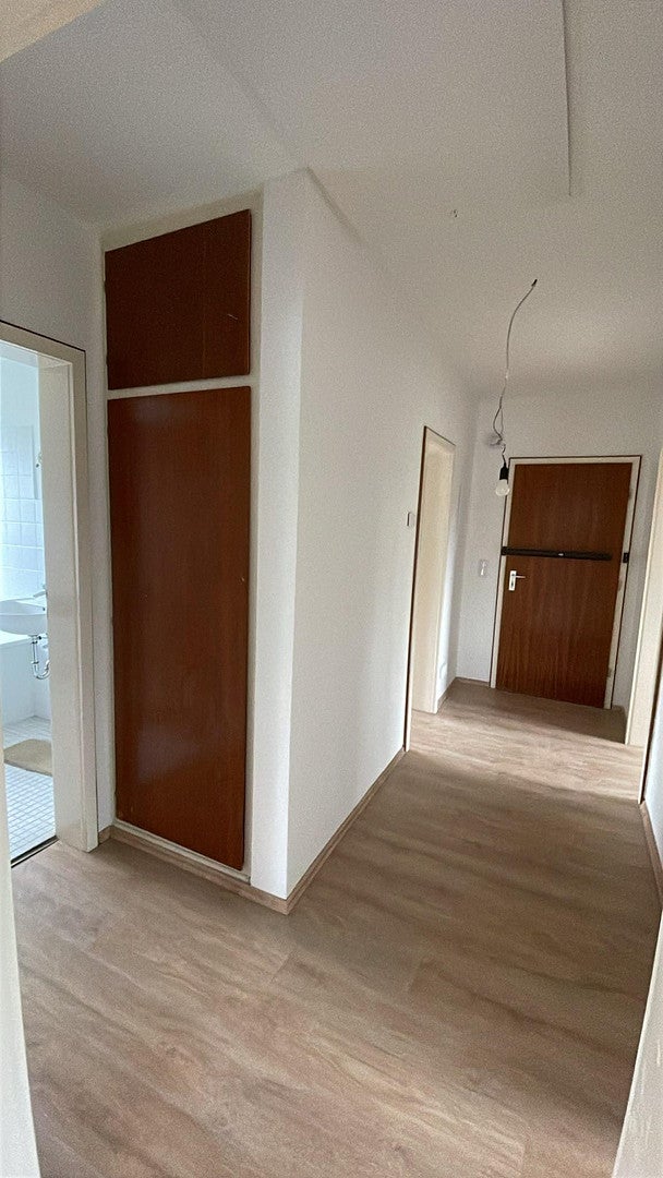 Wohnung Dellwiger Straße in Essen