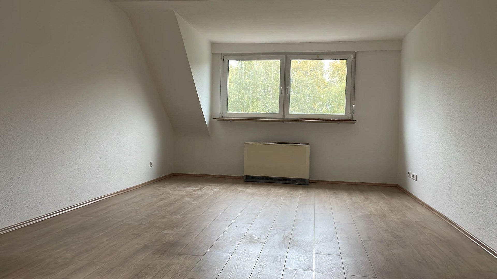Wohnung Dellwiger Straße in Essen