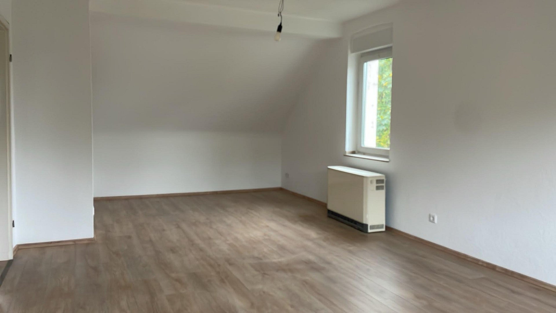 Wohnung Dellwiger Straße in Essen