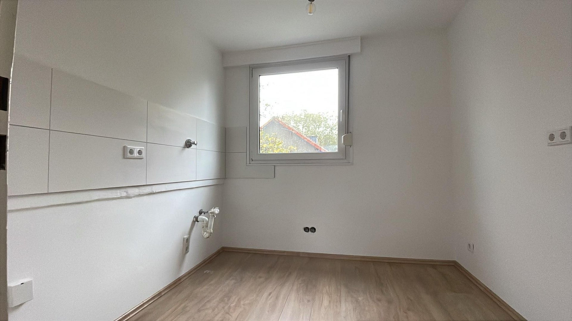 Wohnung Dellwiger Straße in Essen