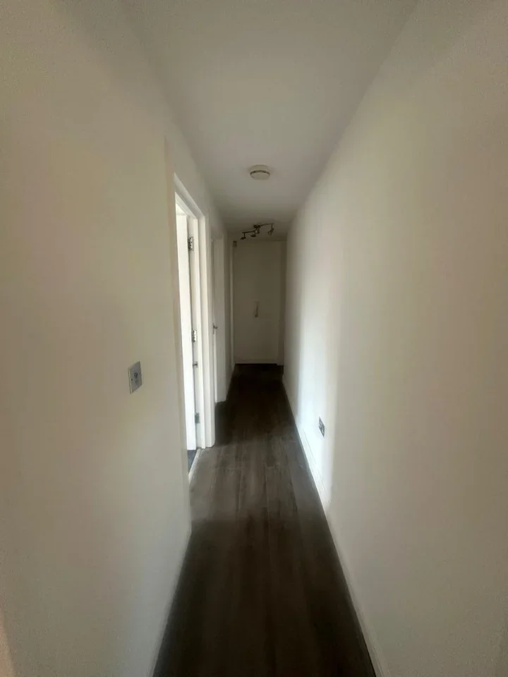 Flat Campbell Road in Greater London