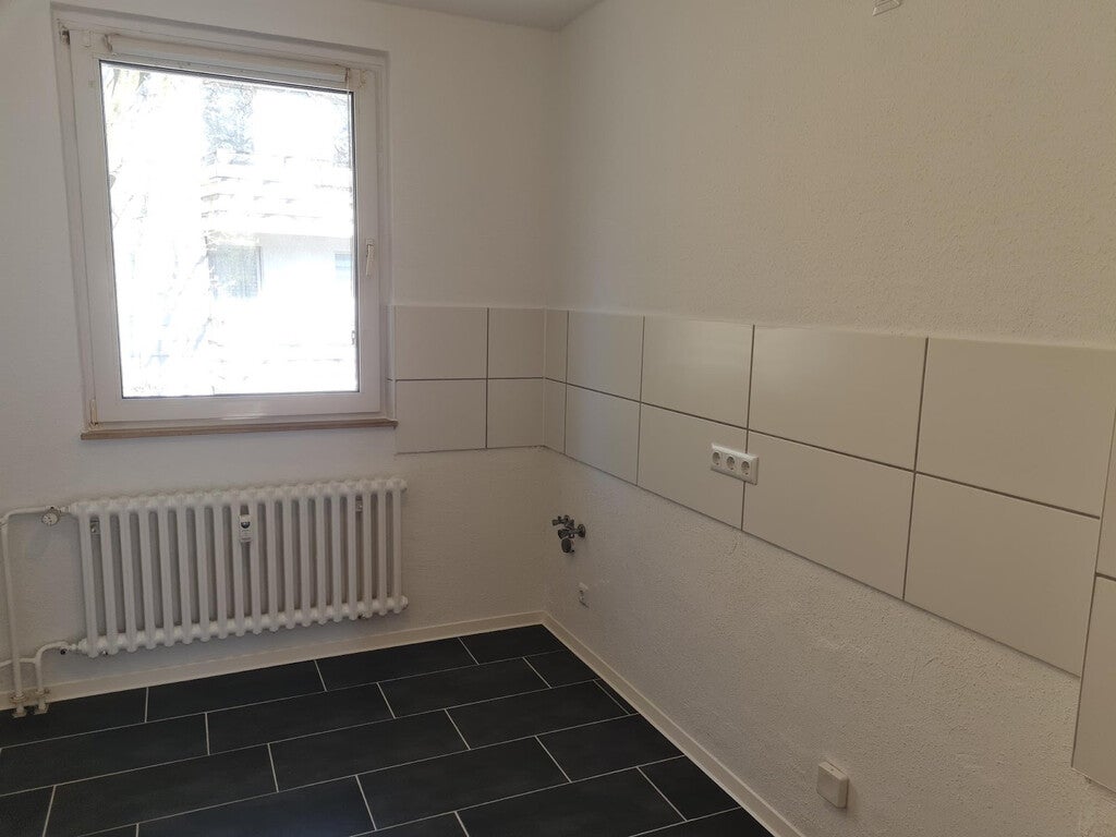 Wohnung Wilfriedstraße in Duisburg