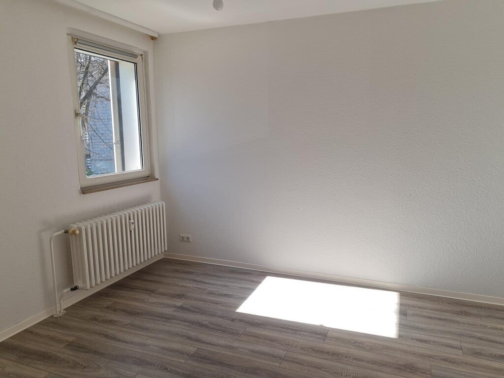 Wohnung Wilfriedstraße in Duisburg