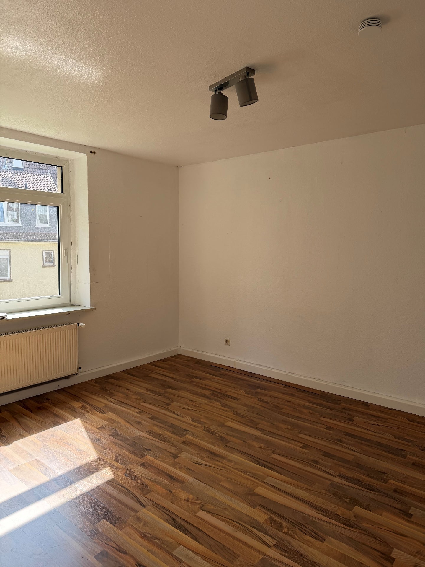 Wohnung Honsberger Straße in Remscheid