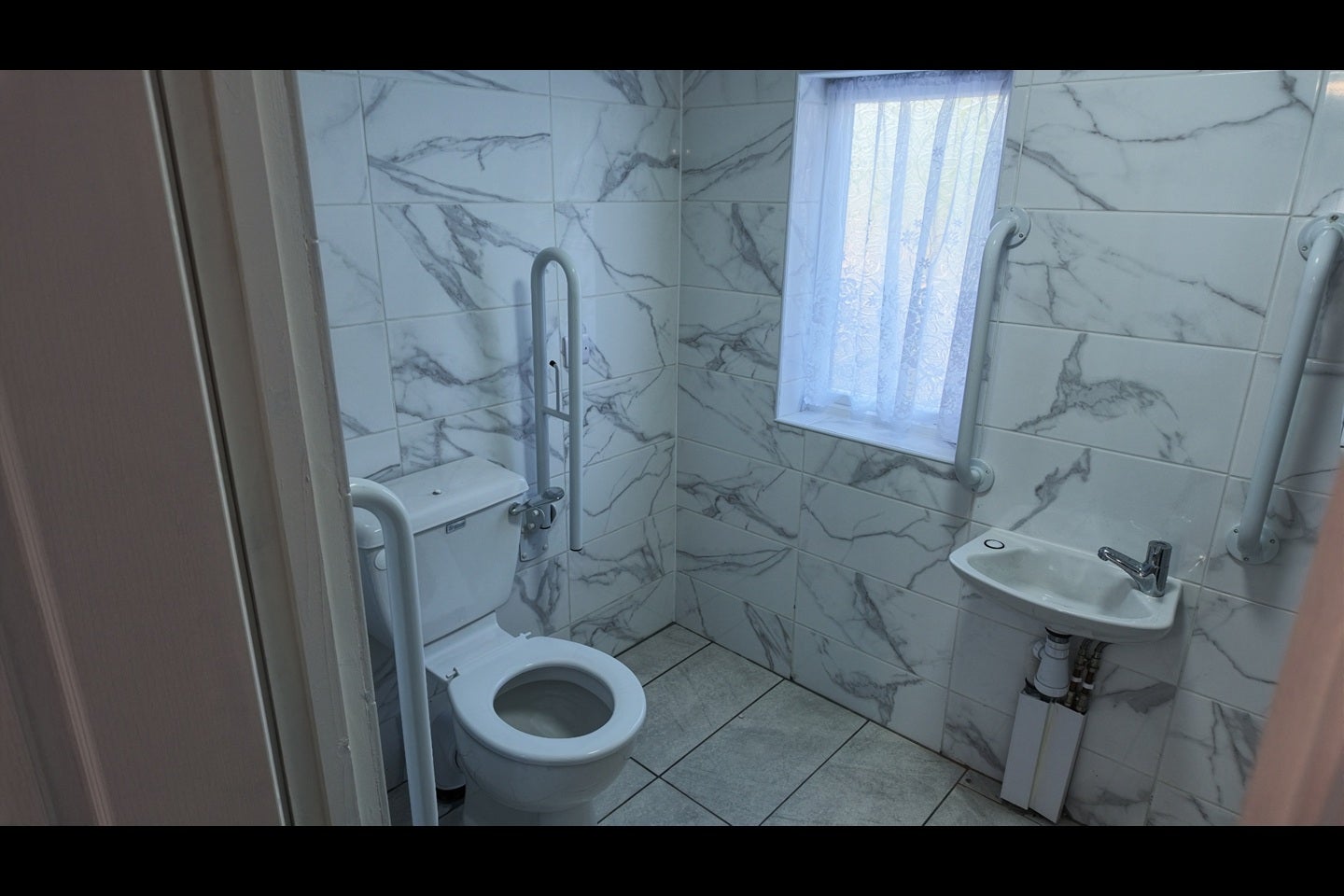Room Comet Road in Welwyn Hatfield