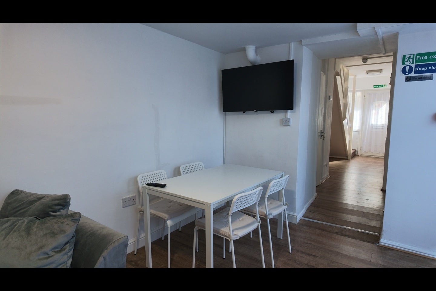 Room Comet Road in Welwyn Hatfield
