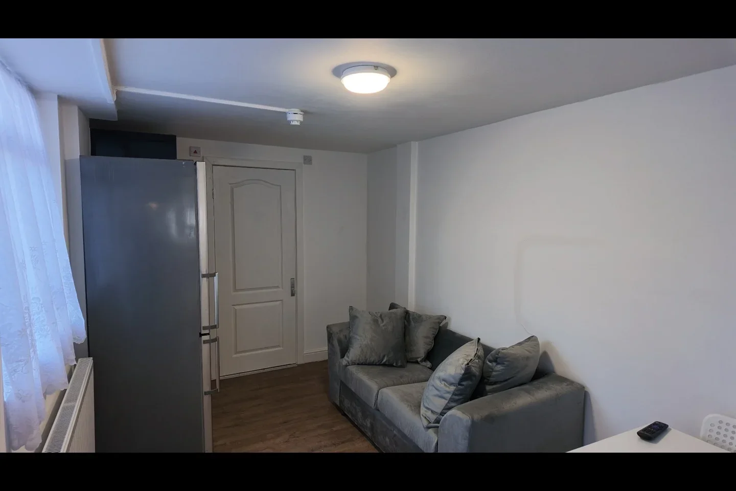 Room Comet Road in Welwyn Hatfield