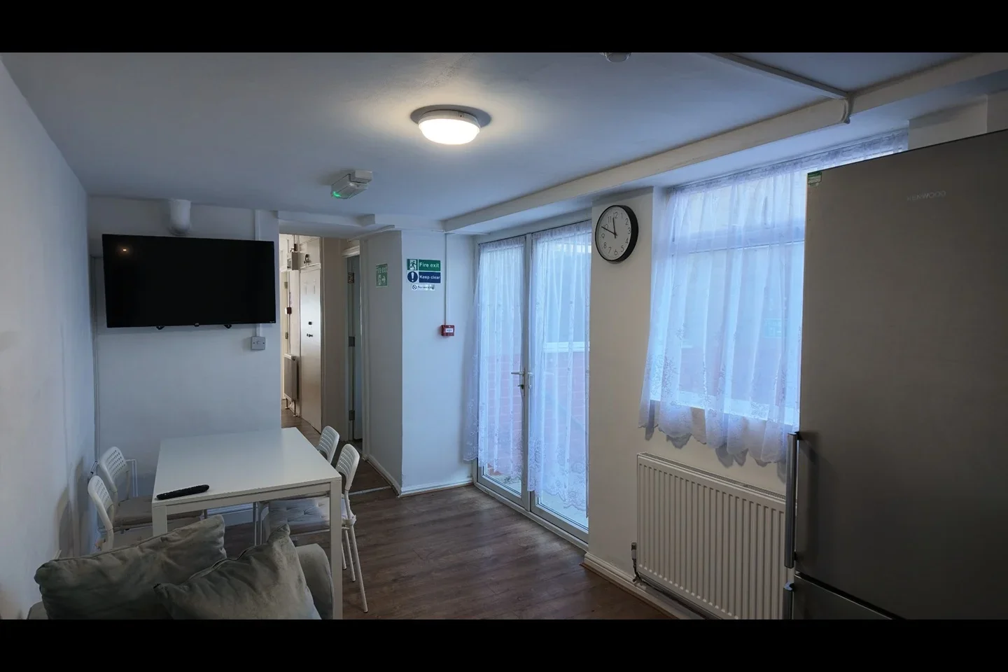Room Comet Road in Welwyn Hatfield