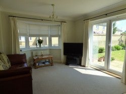 House Chelmer Way in Ely