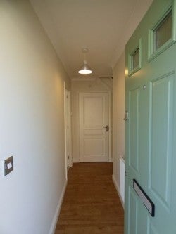 House Chelmer Way in Ely
