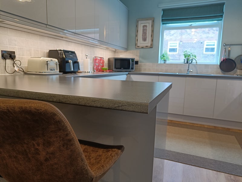 Room Brentwood in Salford